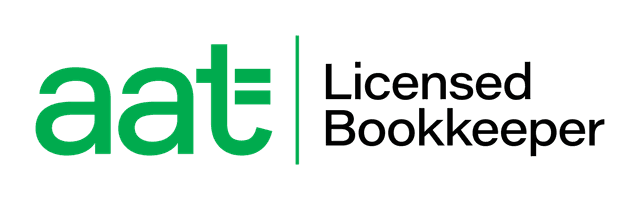 AAT Licensed Bookkeeper
